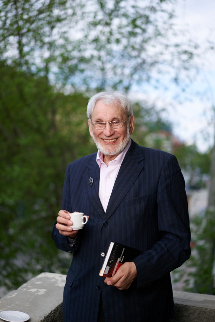 Г.М. Прашкевич.jpg